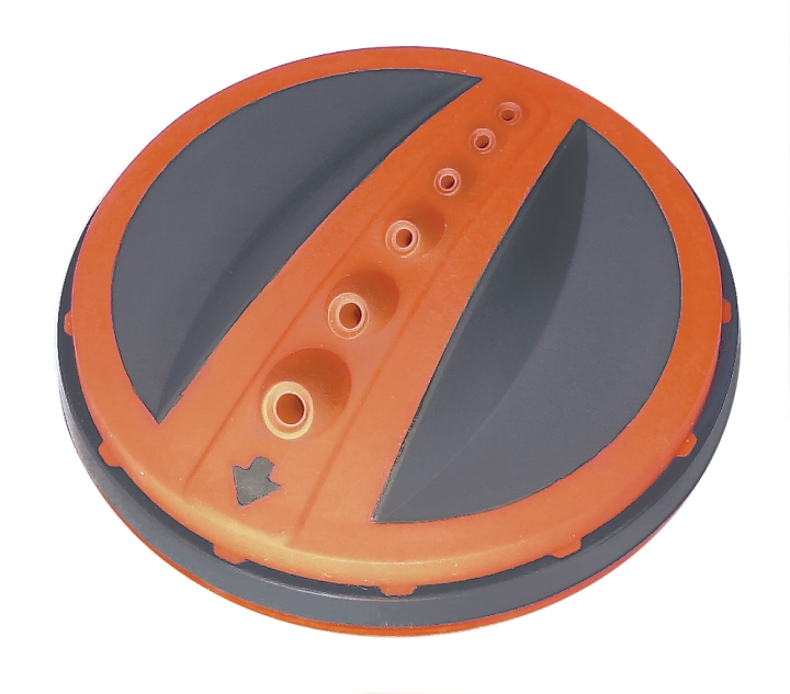 Mouth body 2K in the group at GPLSHOP (5236983-01)