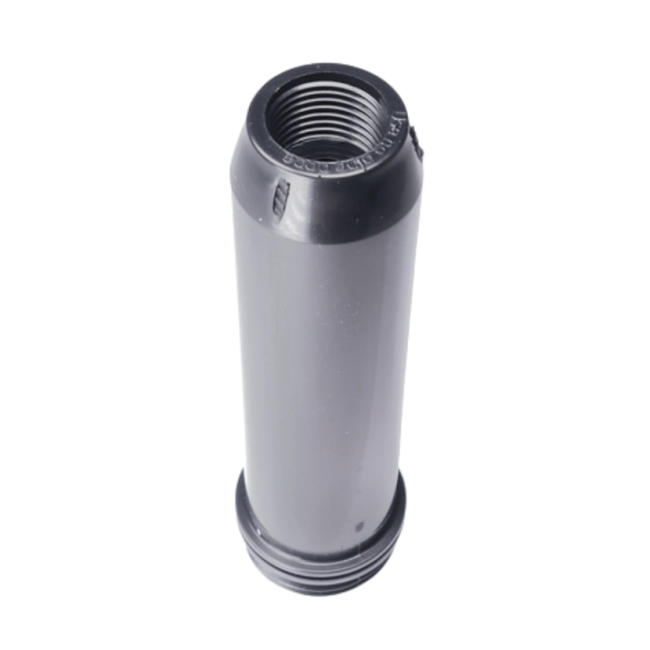 Shaft in the group at GPLSHOP (5237119-01)