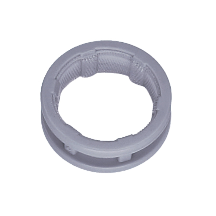 Filter in the group  at GPLSHOP (5237359-01)