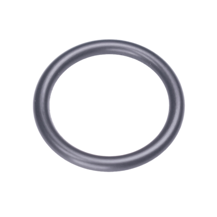 O-Ring 16.6X2.4 5237693-01 in the group  at GPLSHOP (5237693-01)