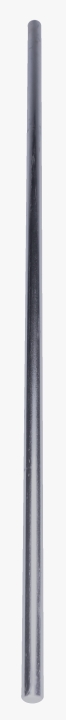 Axle in the group at GPLSHOP (5239221-01)