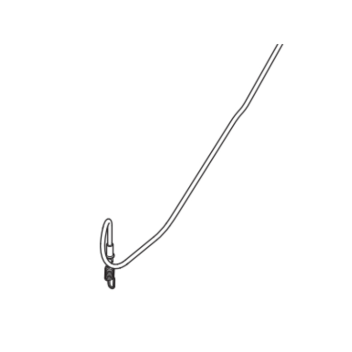 Electrical Cable 5239324-01 in the group  at GPLSHOP (5239324-01)