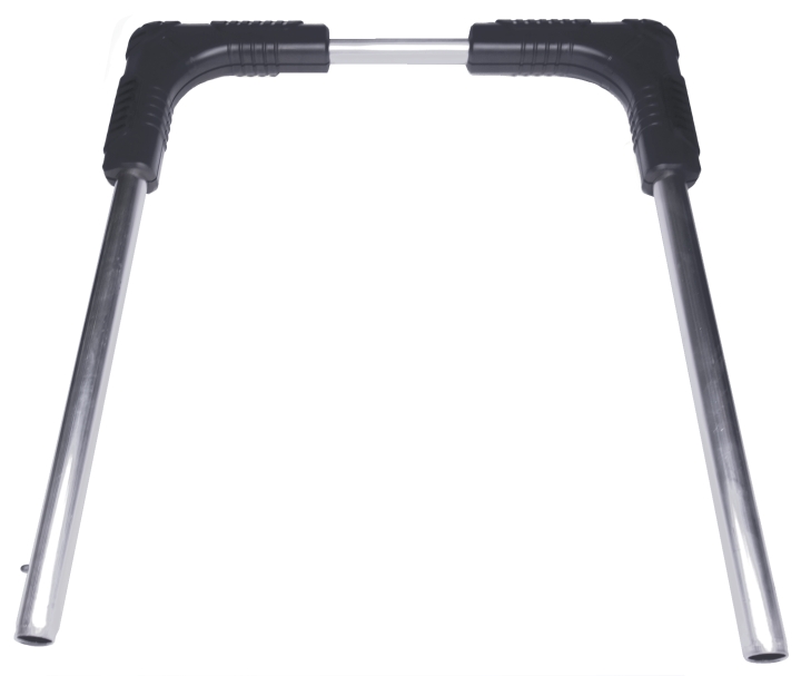 Mounting assembly in the group at GPLSHOP (5239326-01)