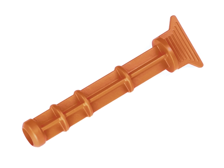 Pin in the group at GPLSHOP (5239344-01)