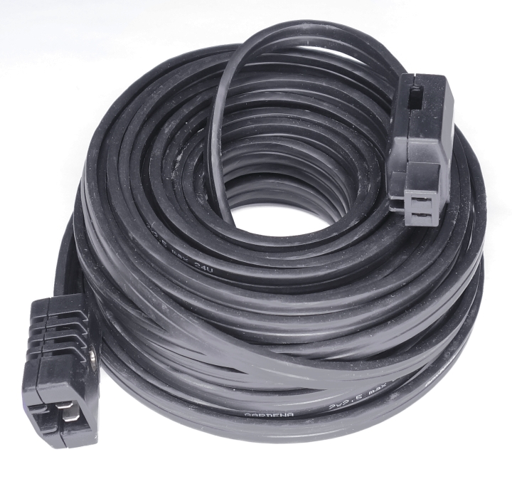 Cable 15 m in the group at GPLSHOP (5240978-01)