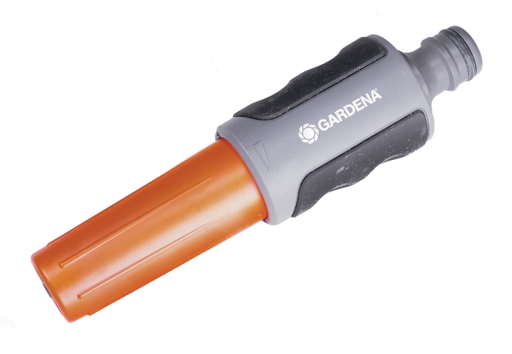 Spray nozzle in the group  at GPLSHOP (5242121-01)
