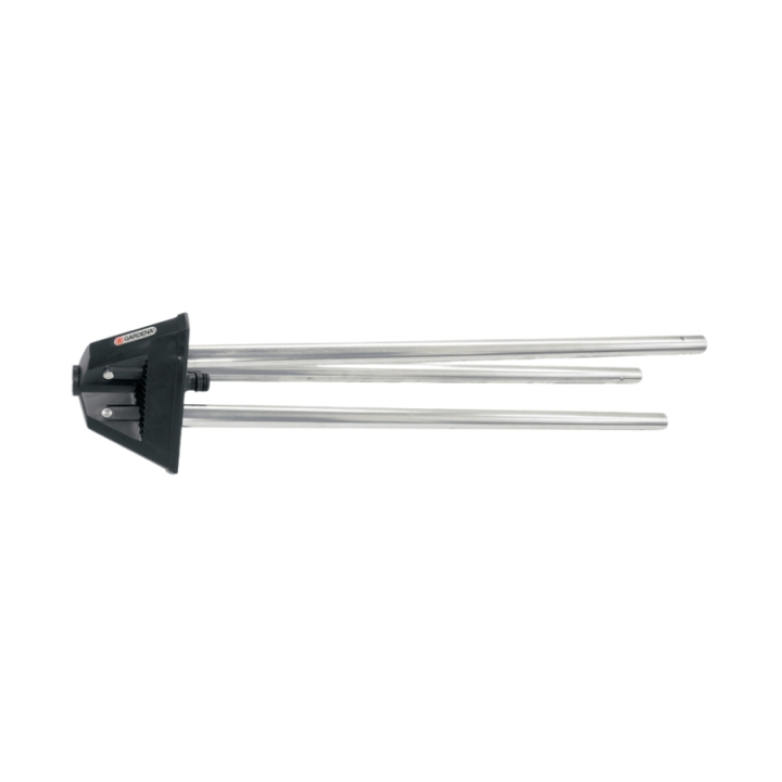 Knot, assembly in the group at GPLSHOP (5242434-01)