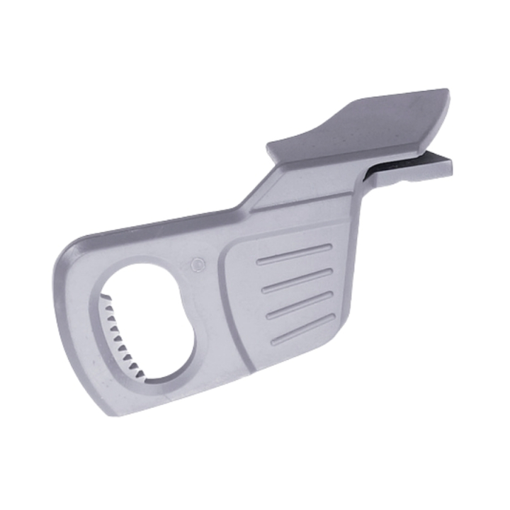Deflector in the group at GPLSHOP (5242449-01)