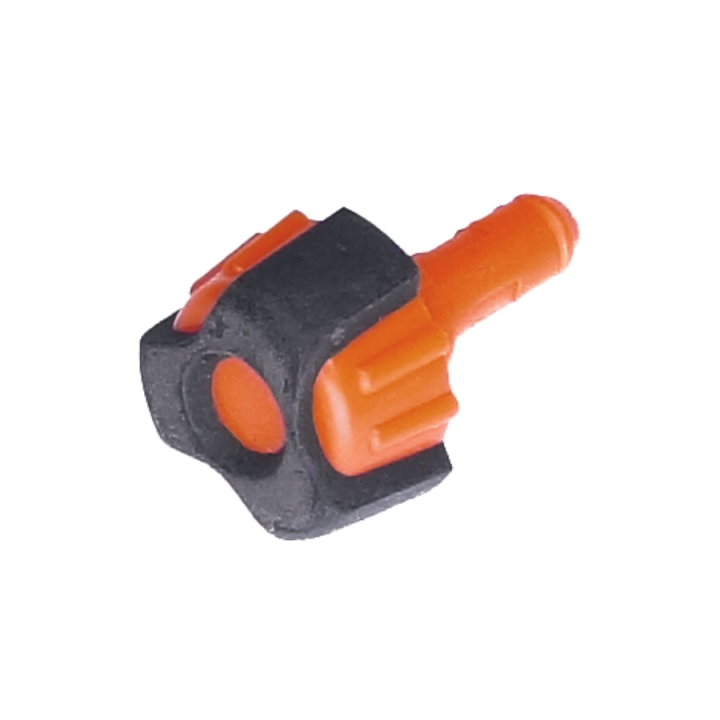 Adjustment Wheel 5242489-01 in the group at GPLSHOP (5242489-01)