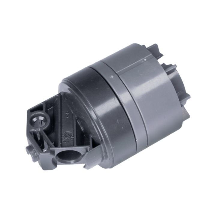 Gear, assembly in the group at GPLSHOP (5242490-01)