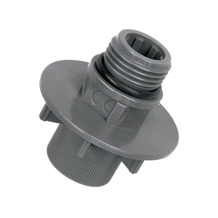 Connection Bush, Cpl, 5242492-01 in the group at GPLSHOP (5242492-01)