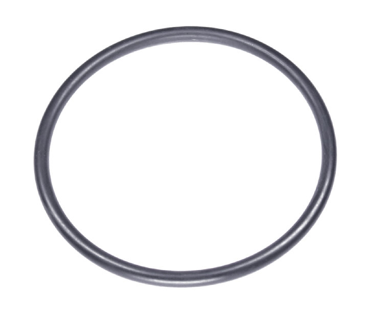 O-ring ø 87.9X5.3, NBR 70±3 sh in the group  at GPLSHOP (5242958-01)