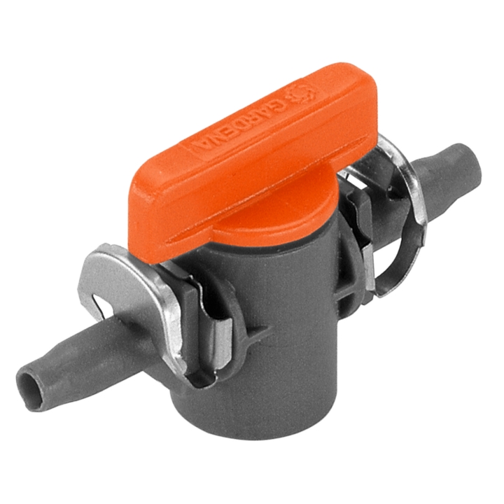 Control valve 3/16 in the group  at GPLSHOP (5243198-01)