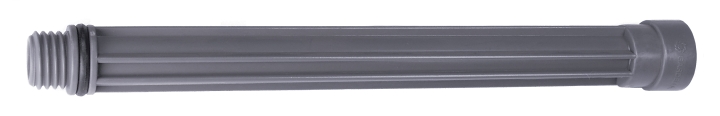 Tube in the group  at GPLSHOP (5243239-01)
