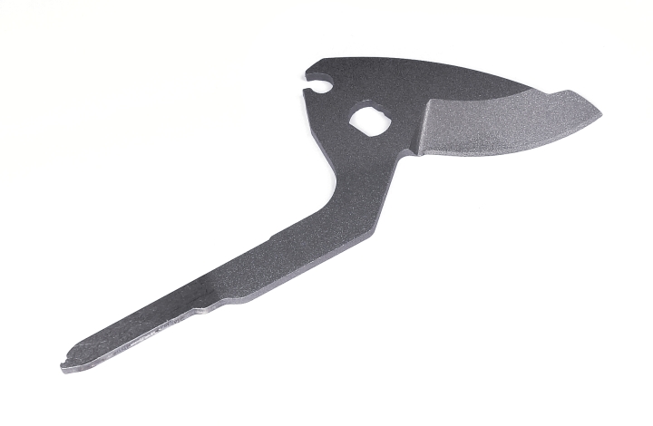 Blade in the group at GPLSHOP (5243981-01)