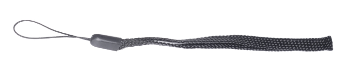 Wrist strap in the group at GPLSHOP (5244023-01)