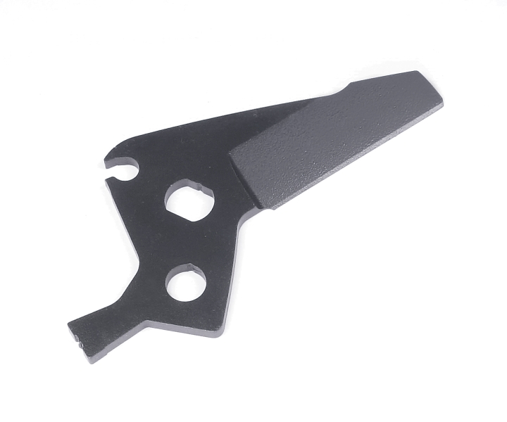 Blade in the group at GPLSHOP (5244035-01)