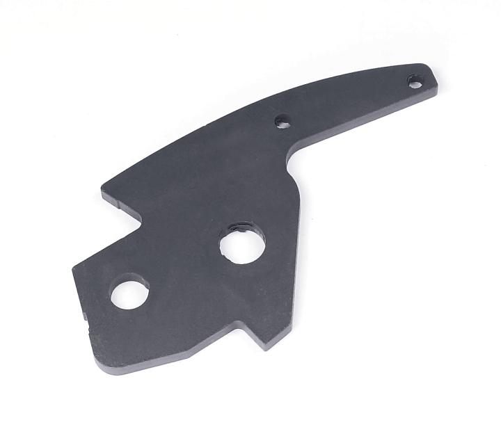Side part in the group at GPLSHOP (5244036-01)