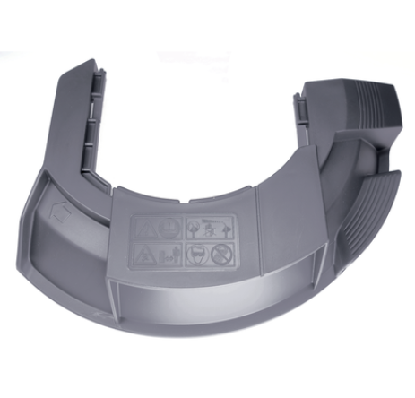 Cover King 5244321-01 in the group  at GPLSHOP (5244321-01)