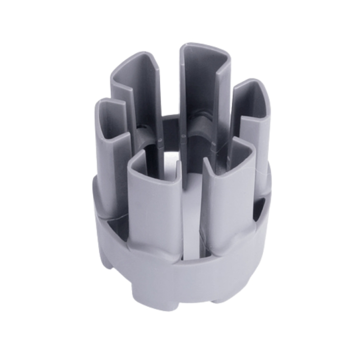 Magazine for spare sheets in the group  at GPLSHOP (5244324-01)