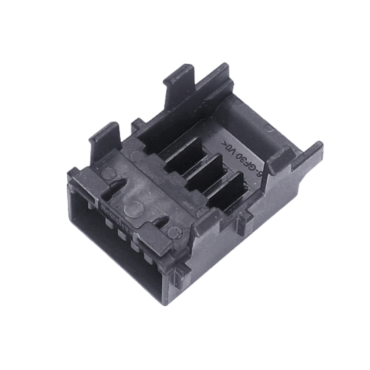 Contact Plug 5244328-01 in the group at GPLSHOP (5244328-01)