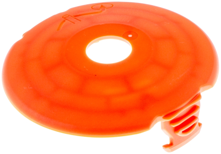 Cover in the group at GPLSHOP (5244424-01)