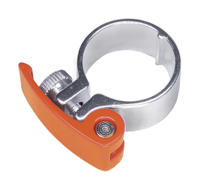 Clip assembly in the group at GPLSHOP (5244439-01)