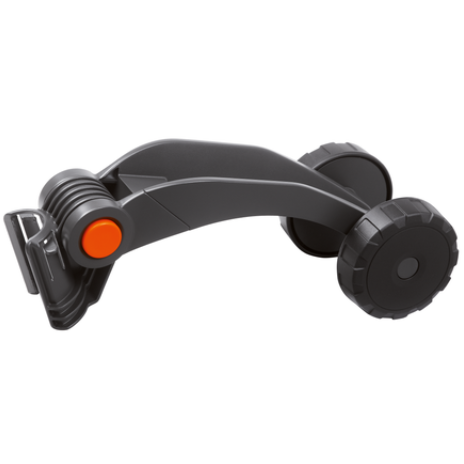 Extra Wheel Cpl, (5310-20 5244440-01 in the group  at GPLSHOP (5244440-01)