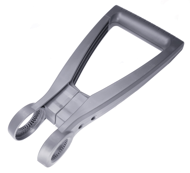 Extension handle screwed in the group  at GPLSHOP (5244462-01)