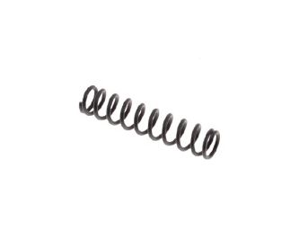 Spring 5248530-01 in the group Spare Parts / Spare parts Brushcutters / Spare parts Husqvarna 545FX/T/Autotune at GPLSHOP (5248530-01)