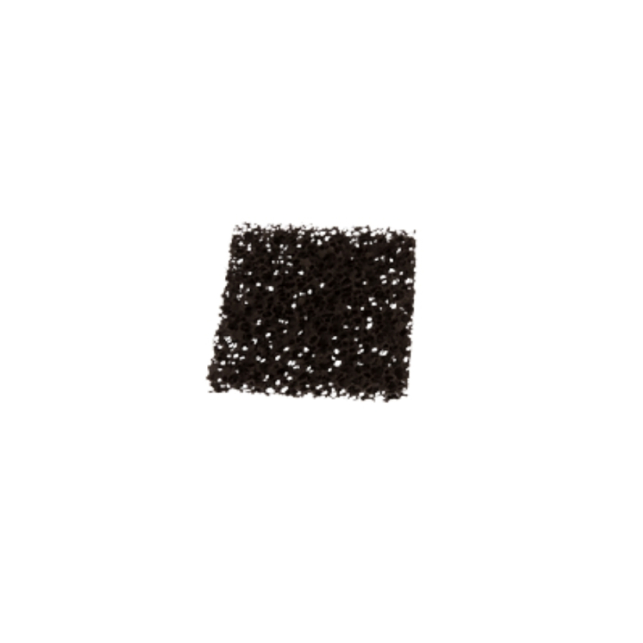 Filter in the group at GPLSHOP (5253007-01)