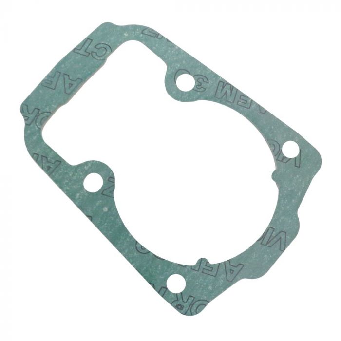 Packing 5253158-01 in the group Spare Parts / Spare parts Chainsaws / Spare parts Husqvarna 550XP/G/Triobrake at GPLSHOP (5253158-01)