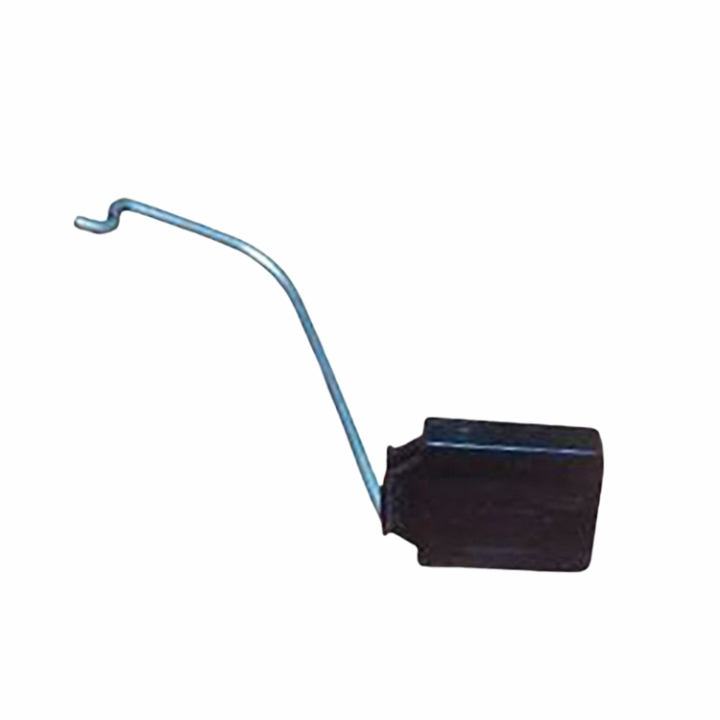 Gas Assy 5253280-01 in the group at GPLSHOP (5253280-01)