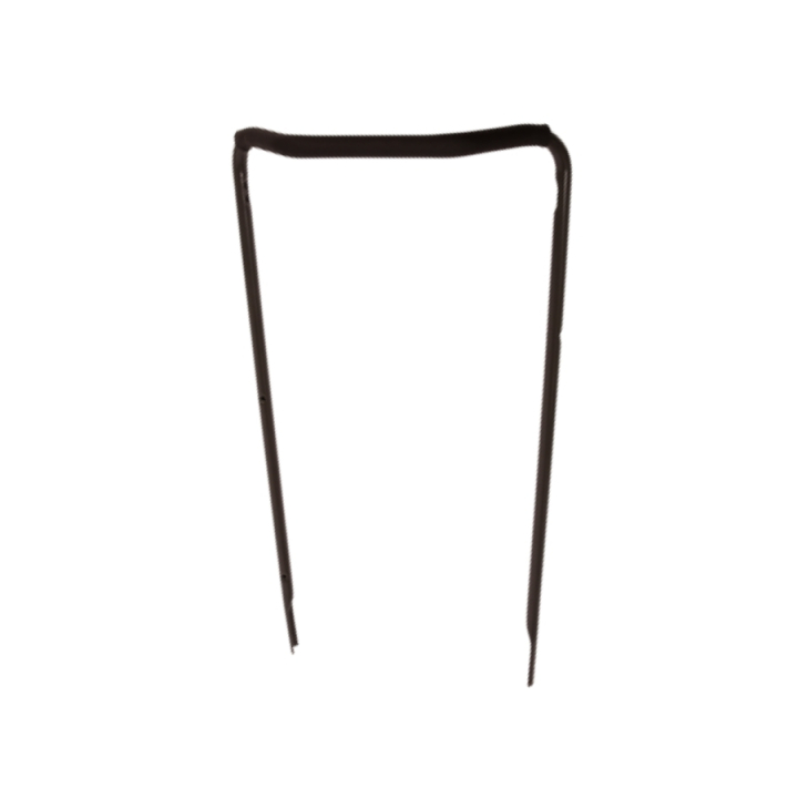 Handle 5253473-01 in the group  at GPLSHOP (5253473-01)