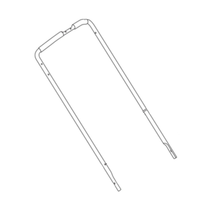Handle in the group  at GPLSHOP (5253473-03)