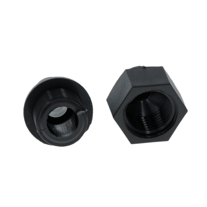 Water Connector 5253478-01 in the group  at GPLSHOP (5253478-01)