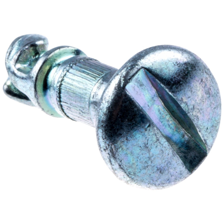 Lock in the group at GPLSHOP (5253906-01)