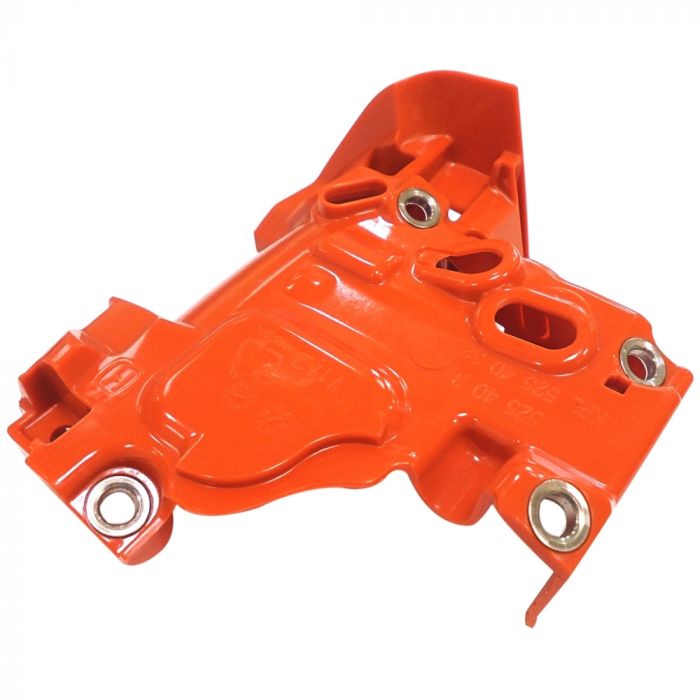 Carburetor Room Floor 5254032-01 in the group Spare Parts / Spare parts Chainsaws / Spare parts Husqvarna 550XP/G/Triobrake at GPLSHOP (5254032-01)
