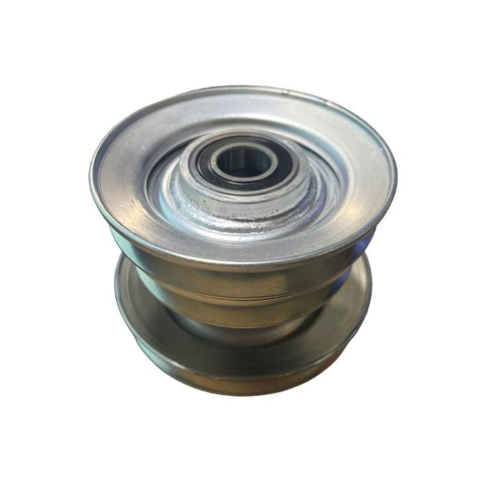 Pulley Husqvarna Rider 111B, 112C, Jonsered FR2312 in the group Spare Parts / Spare Parts Jonsered Ride-On Front Mowers / Spare parts Jonsered FR 2312 MA at GPLSHOP (5254039-01)