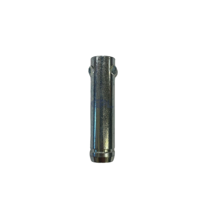 Shaft in the group Spare Parts / Spare Parts Jonsered Ride-On Front Mowers / Spare parts Jonsered FR 2312 MA at GPLSHOP (5254045-01)