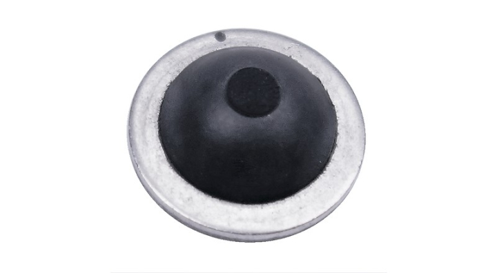Magnetic Plate Compl, 5254112-01 in the group at GPLSHOP (5254112-01)