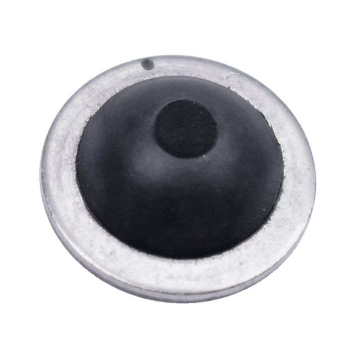 Magnetic plate compl in the group at GPLSHOP (5254112-01)