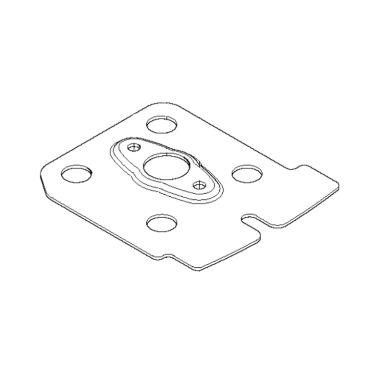 Plate 5254181-01 in the group  at GPLSHOP (5254181-01)