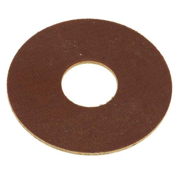 Tray 5254231-01 in the group  at GPLSHOP (5254231-01)