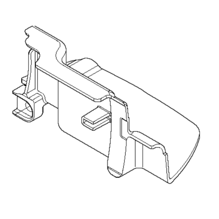 Plate 5254317-01 in the group at GPLSHOP (5254317-01)