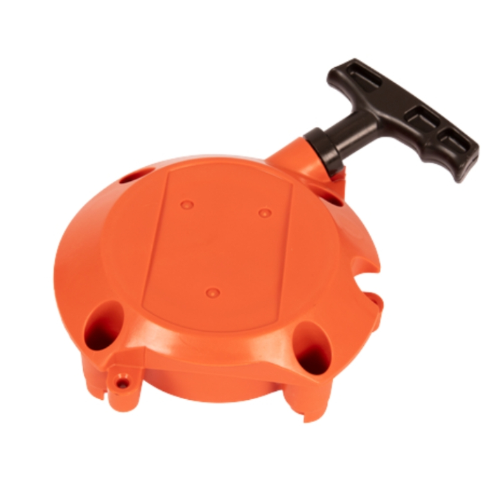 Starter Kpl 5254320-01 in the group  at GPLSHOP (5254320-01)