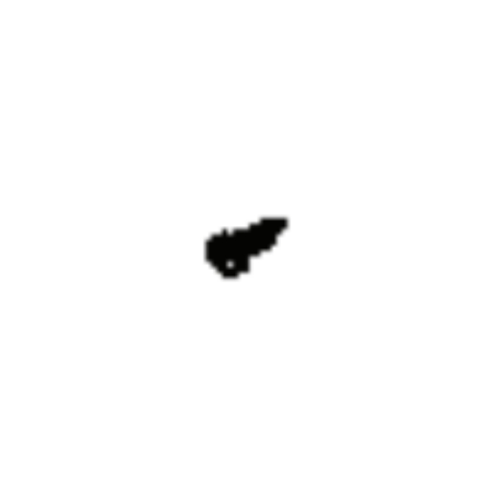 Screw in the group  at GPLSHOP (5254331-01)