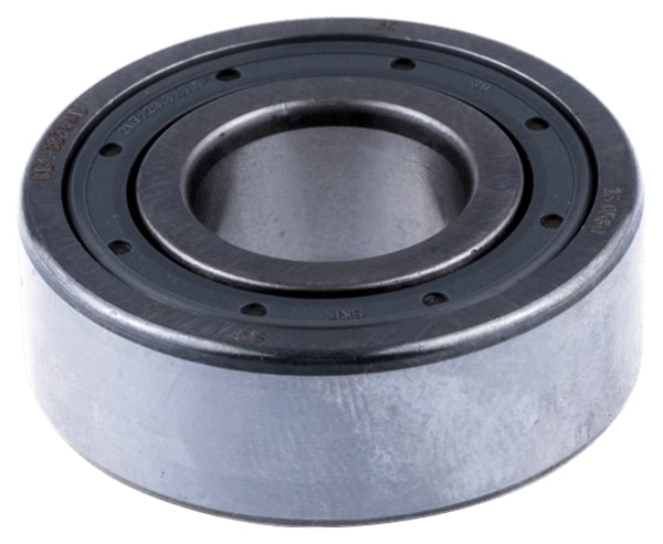 Ball bearing 5254342-05 5254342-05 in the group Spare Parts / Spare Parts Rider / Spare parts Husqvarna Rider Proflex 21 AWD at GPLSHOP (5254342-05)