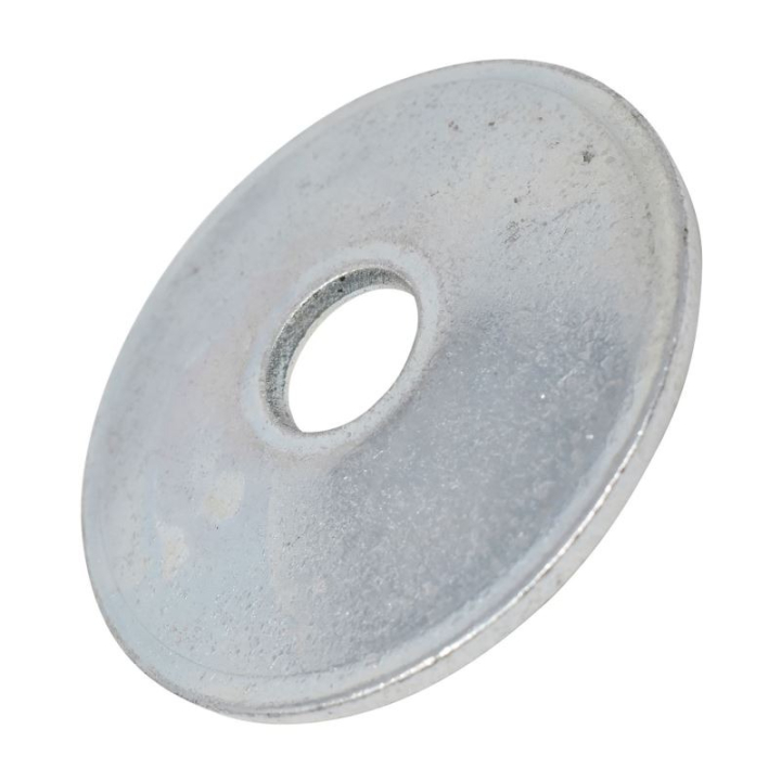 Tray 5254632-02 in the group  at GPLSHOP (5254632-02)