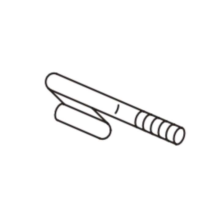 Linen Guide 5254635-01 in the group  at GPLSHOP (5254635-01)